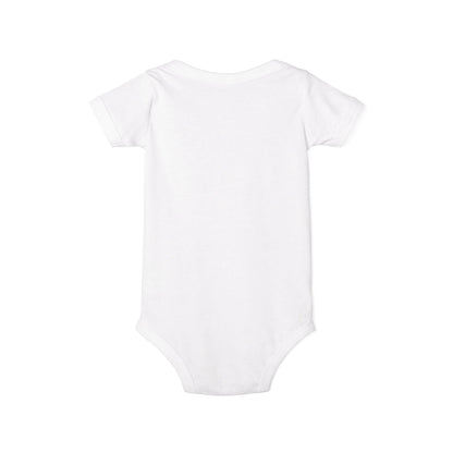 Sweet and Adorable  Little Miss Sunshine Newborn Infant Onesie ~Baby Girl Gift~ Best Baby Shower Gift ~ Unique ~ Multiple Colors