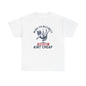 Diesel Aint Cheap!! Great Tee for Guys or Gals, Funny Raccoon Tee Shirt, Diesel Trucks, Farmers Tee, Tractor Tshirt, Diesel Prices, Funny Tshirt
