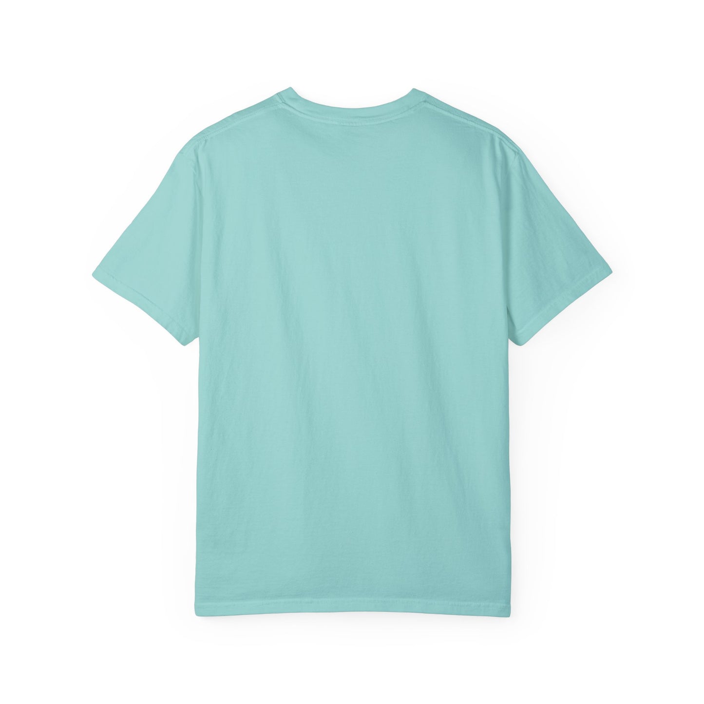 Beautiful Floral "Jesus Has Risen" Easter T-shirt