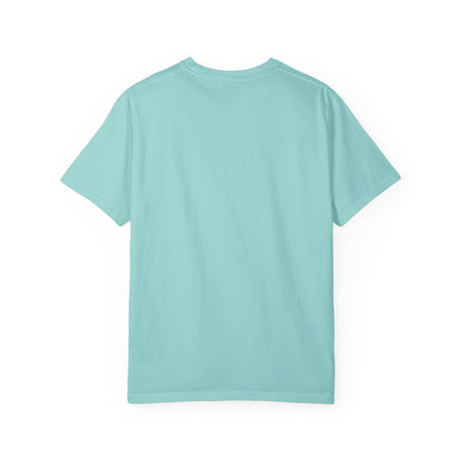 Beautiful Floral "Jesus Has Risen" Easter T-shirt