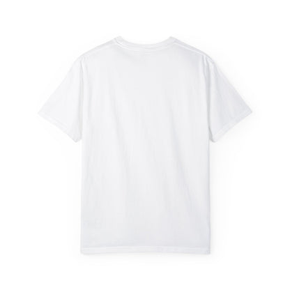 Beautiful Floral "Jesus Has Risen" Easter T-shirt