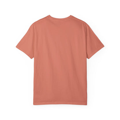 WOOO PIG SOOIE. , Arkansas Retro T-Shirt - Call Those Hogs - Natural State - Fun Summer Tee - Colorful - Razorbacks