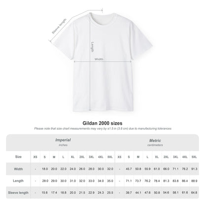 Donald Trump Gulf of America Patriotic Tee, Gulf of America Tshirt, Gulf of America Top, Gulf of America est 2025, Gulf of America Shirt Unisex