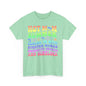 New HOT Summer Mom Tee, Hot Momma Summer Shirt,  Perfect Gift for Moms, Trendy Summer Top, Trendy Graphic Tee