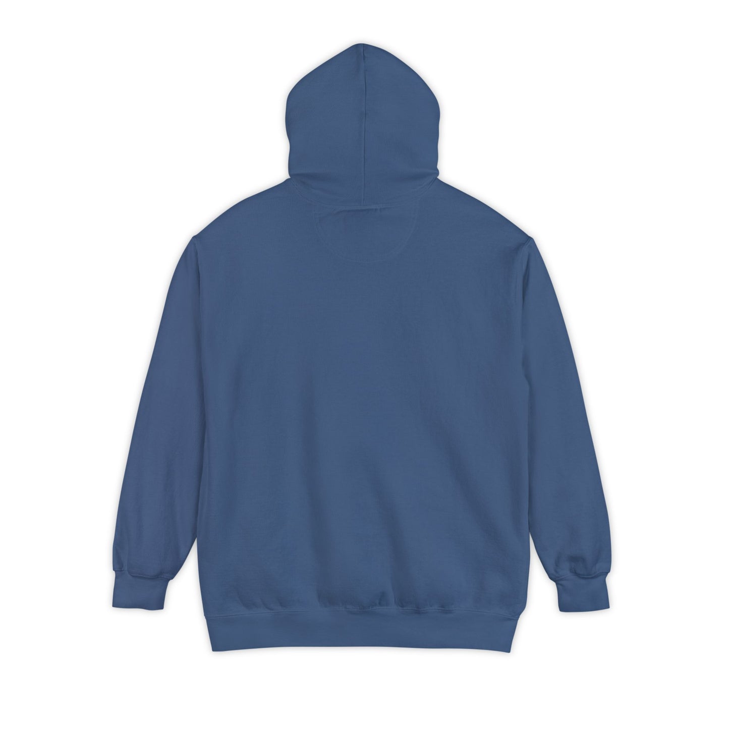 Ranch Bitch Comfy Hoodie