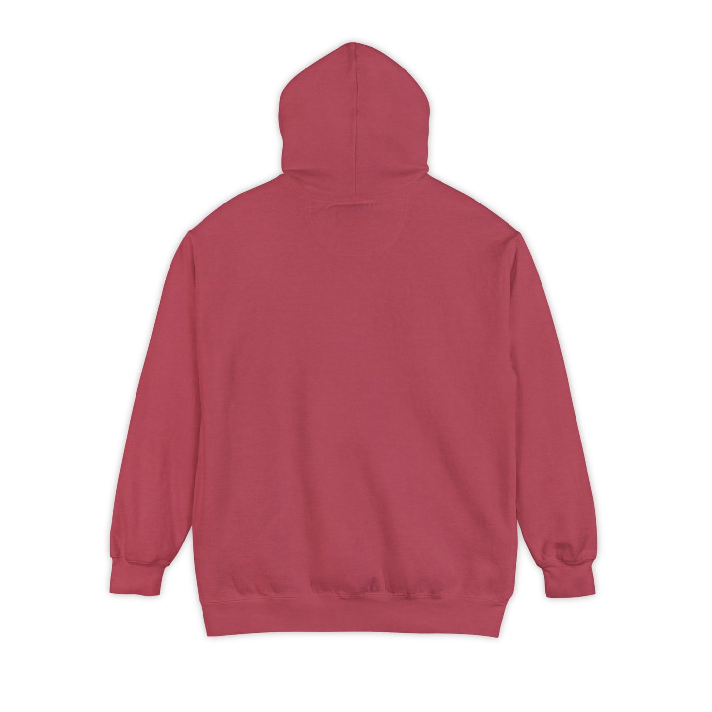 Ranch Bitch Comfy Hoodie