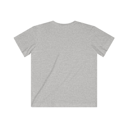 FARM HELP - KIDS TEE, FARM KIDS, 4H, RANCH HAND