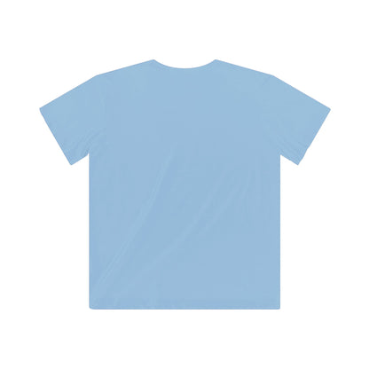FARM HELP - KIDS TEE, FARM KIDS, 4H, RANCH HAND