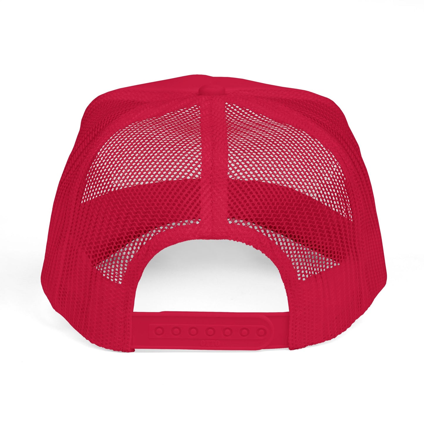 New Merch!!! We All Need Godfidence.....Foam Trucker Hat (Embroidery)  His Promise