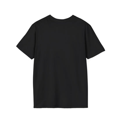Funny Unisex T-Shirt - I Just Look Illegal