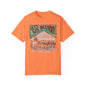 Lets Go Brandin Tshirt - 6 Colors Available