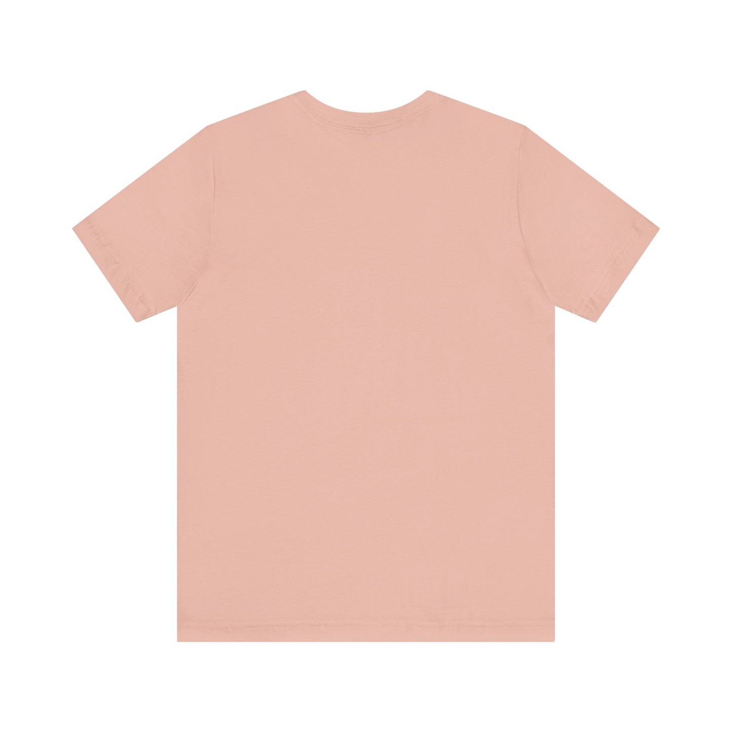 Hay Season Is Here.... Rolled Gold Tee - Fun  Jersey Tee for Farm Wives, Casual Wear, Tractors, Farm Mama, Cattle Feeding, Round Bales, Cattle, Cow
