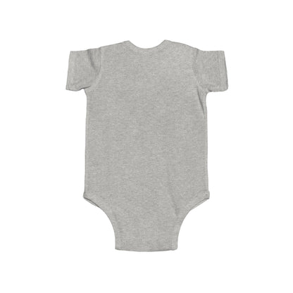 So So Sweet Newborn  Little Chick Infant Bodysuit - Newborn Chick Onesie, Baby Shower Gift, Unisex Onesie Pink, Grey, White
