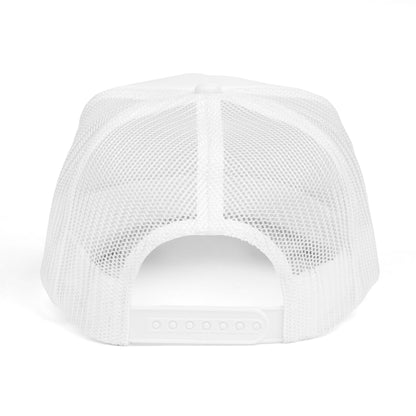 New Merch!!! We All Need Godfidence.....Foam Trucker Hat (Embroidery)  His Promise