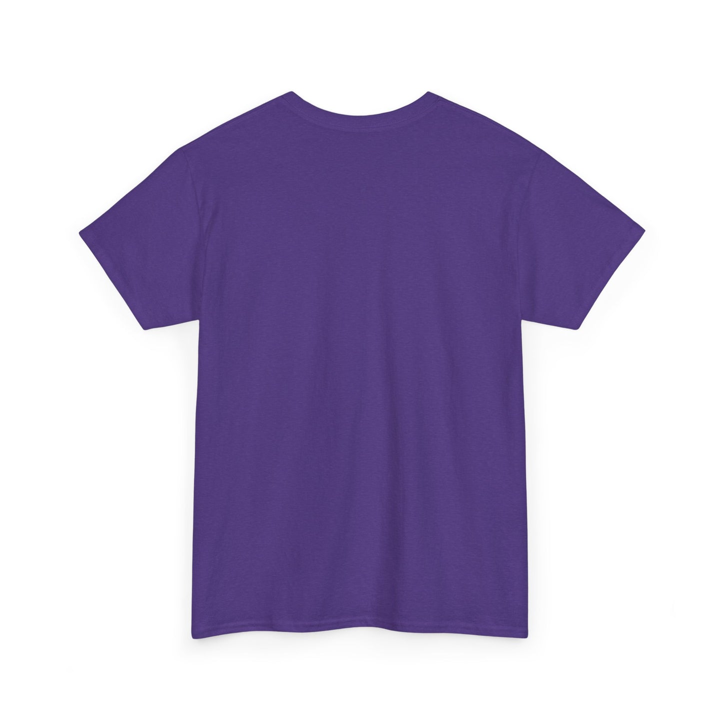 New HOT Summer Mom Tee, Hot Momma Summer Shirt,  Perfect Gift for Moms, Trendy Summer Top, Trendy Graphic Tee