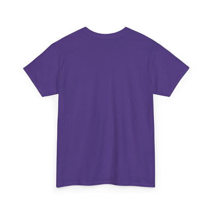 New HOT Summer Mom Tee, Hot Momma Summer Shirt,  Perfect Gift for Moms, Trendy Summer Top, Trendy Graphic Tee