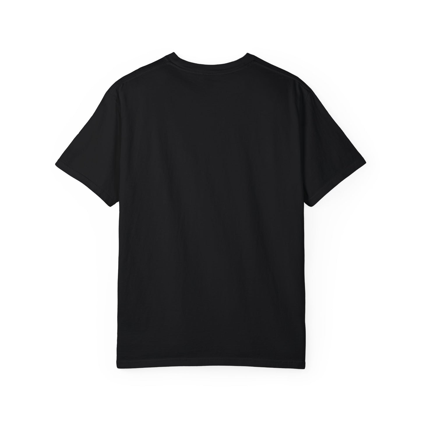 Faith Equals Love Unisex T-shirt - Church Camp Vacation Bible School Shirt