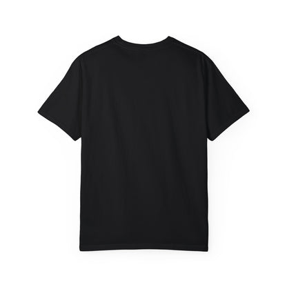 Faith Equals Love Unisex T-shirt - Church Camp Vacation Bible School Shirt