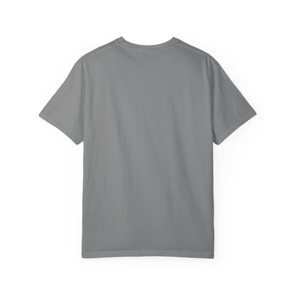 Beautiful Floral "Jesus Has Risen" Easter T-shirt