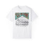 Lets Go Brandin Tshirt - 6 Colors Available