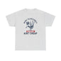Diesel Aint Cheap!! Great Tee for Guys or Gals, Funny Raccoon Tee Shirt, Diesel Trucks, Farmers Tee, Tractor Tshirt, Diesel Prices, Funny Tshirt
