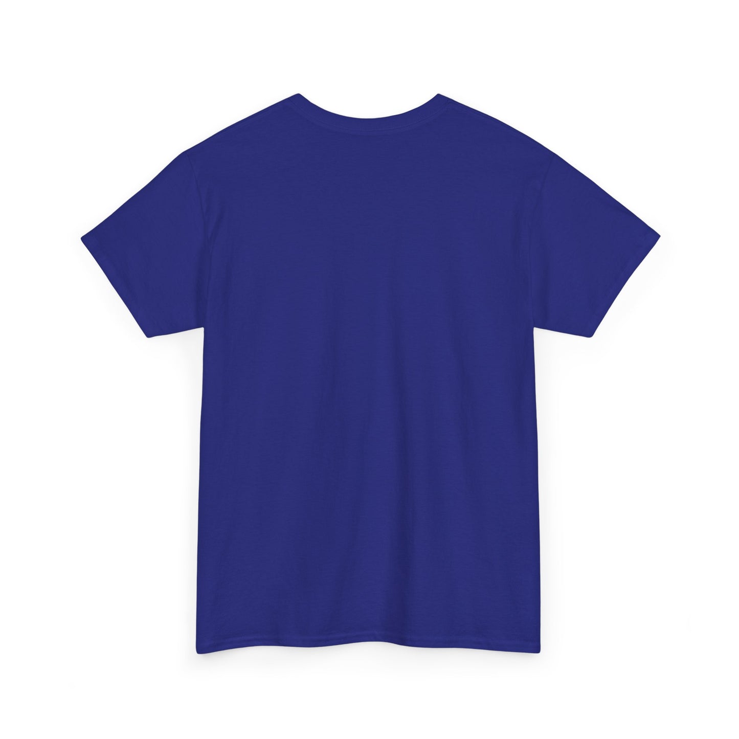 New Patriotic Mama Tee, 4th of July Cotton Shirt,  4th of July, Independence Day Outfit, Casual Summer Wear, Family Reunion