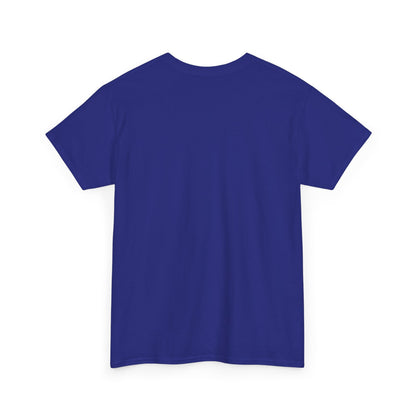 New Patriotic Mama Tee, 4th of July Cotton Shirt,  4th of July, Independence Day Outfit, Casual Summer Wear, Family Reunion