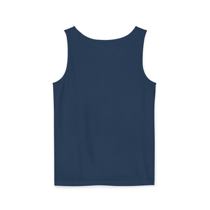 Patriotic 1776 Tank Top, Unisex Summer Shirt, Independence Day Apparel, Fourth of July Outfit, 4th of July Tank
