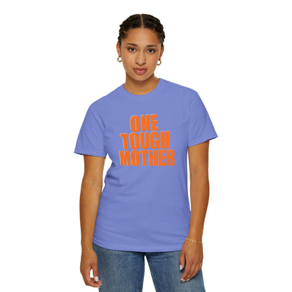 One Tough Mother T-Shirt For All Of You Tough Mothers Out There!! Great Mothers Day Gift  Your Wife Would Love This Boho Western Vibes