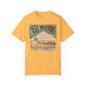 Lets Go Brandin Tshirt - 6 Colors Available