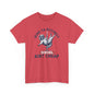 Diesel Aint Cheap!! Great Tee for Guys or Gals, Funny Raccoon Tee Shirt, Diesel Trucks, Farmers Tee, Tractor Tshirt, Diesel Prices, Funny Tshirt