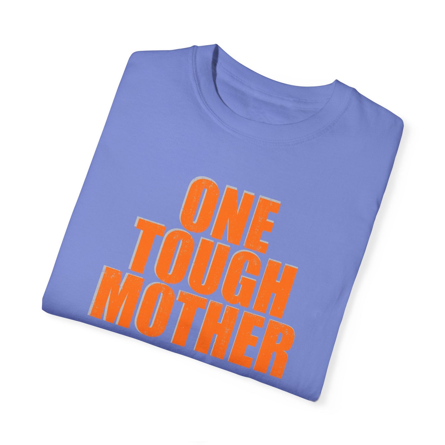 One Tough Mother T-Shirt For All Of You Tough Mothers Out There!! Great Mothers Day Gift  Your Wife Would Love This Boho Western Vibes