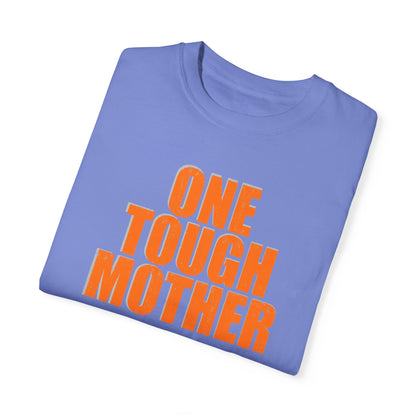 One Tough Mother T-Shirt For All Of You Tough Mothers Out There!! Great Mothers Day Gift  Your Wife Would Love This Boho Western Vibes