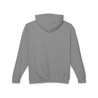 The Best Pullover Ever ~~Western Roan and Ranchy  Lightweight Hooded Sweatshirt, Great for Rodeos, Cool Nights, Bonfires, Lake, Beach, River